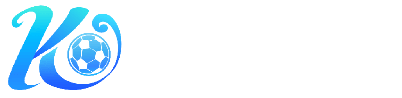 半岛|半岛官网登录